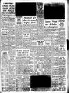 Walsall Observer Friday 14 April 1967 Page 15