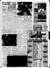 Walsall Observer Friday 28 April 1967 Page 7