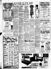 Walsall Observer Friday 28 April 1967 Page 8