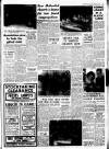 Walsall Observer Friday 28 April 1967 Page 9
