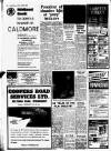 Walsall Observer Friday 28 April 1967 Page 10