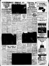 Walsall Observer Friday 28 April 1967 Page 13