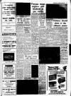 Walsall Observer Friday 28 April 1967 Page 15