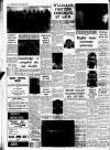 Walsall Observer Friday 28 April 1967 Page 16