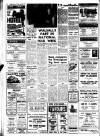 Walsall Observer Friday 28 April 1967 Page 18