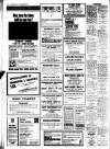 Walsall Observer Friday 28 April 1967 Page 20