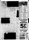 Walsall Observer Friday 05 May 1967 Page 7