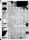 Walsall Observer Friday 05 May 1967 Page 12