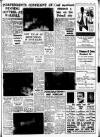 Walsall Observer Friday 05 May 1967 Page 13