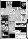 Walsall Observer Friday 05 May 1967 Page 15
