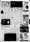 Walsall Observer Friday 12 May 1967 Page 7