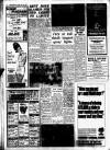 Walsall Observer Friday 12 May 1967 Page 10