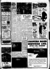 Walsall Observer Friday 12 May 1967 Page 11
