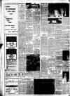Walsall Observer Friday 12 May 1967 Page 12