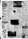 Walsall Observer Friday 12 May 1967 Page 16
