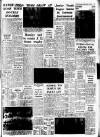Walsall Observer Friday 12 May 1967 Page 17