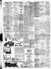 Walsall Observer Friday 02 June 1967 Page 4