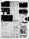 Walsall Observer Friday 02 June 1967 Page 7