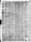 Walsall Observer Friday 02 June 1967 Page 22