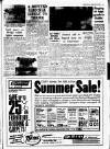 Walsall Observer Friday 09 June 1967 Page 7