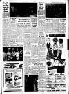 Walsall Observer Friday 09 June 1967 Page 9