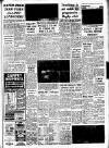 Walsall Observer Friday 09 June 1967 Page 15
