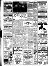 Walsall Observer Friday 09 June 1967 Page 16
