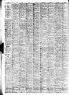 Walsall Observer Friday 09 June 1967 Page 22