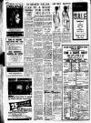 Walsall Observer Friday 30 June 1967 Page 8