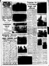 Walsall Observer Friday 30 June 1967 Page 9