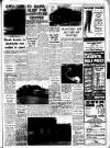 Walsall Observer Friday 30 June 1967 Page 15