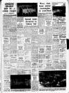 Walsall Observer Friday 30 June 1967 Page 19