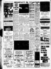 Walsall Observer Friday 30 June 1967 Page 20