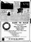 Walsall Observer Friday 18 August 1967 Page 9