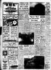 Walsall Observer Friday 18 August 1967 Page 10