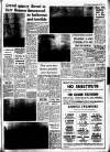 Walsall Observer Friday 18 August 1967 Page 11