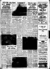 Walsall Observer Friday 18 August 1967 Page 13