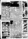 Walsall Observer Friday 18 August 1967 Page 14