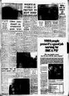Walsall Observer Friday 18 August 1967 Page 15