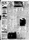 Walsall Observer Friday 18 August 1967 Page 16