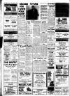 Walsall Observer Friday 18 August 1967 Page 18