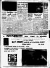 Walsall Observer Friday 15 September 1967 Page 9