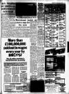 Walsall Observer Friday 15 September 1967 Page 15