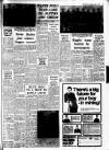 Walsall Observer Friday 15 September 1967 Page 17