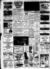 Walsall Observer Friday 15 September 1967 Page 18