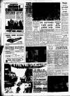 Walsall Observer Friday 13 October 1967 Page 10