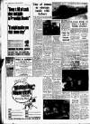 Walsall Observer Friday 13 October 1967 Page 14