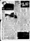 Walsall Observer Friday 13 October 1967 Page 16