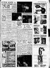 Walsall Observer Friday 24 November 1967 Page 7