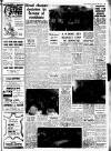 Walsall Observer Friday 24 November 1967 Page 9